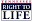 tnrtl.org