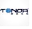 tnrvi.com