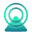 tns-software.co