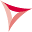 tns.co.jp