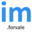 tns.co.uk