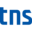 tns.cz