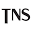 tns.fr