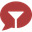 tns.net