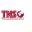 tns.world