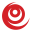 tnsc.com
