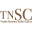 tnsc.pt