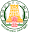 tnschools.gov.in