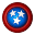 tnscore.org