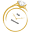tnsdiamonds.com