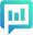 tnsemployeeinsights.com