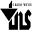 tnsins.com