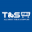 tnsmall.co.kr