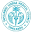 tnsmc.com