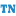 tnsoft.ru