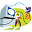tnspk.com