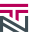 tnsquare.ro