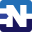 tnsr.com