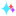 tnstaj.com