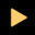 tnt-premier.ru