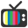 tnt-programme.com