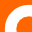 tnt.ru