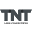 tntajans.com