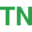 tntech.cz