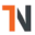 tnteu.in