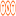 tntexpress.com.au
