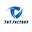 tntfactory.com