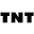 tntfashion.ca