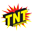 tntfireworks.com