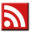 tntic.com