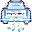 tntinyweddings.com