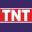 tntiran.com