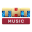 tntmusic.ru
