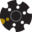 tntpersonnel.com