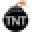 tntreview.com