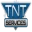 tntservicesoceanside.com