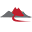 tntsoftware.com