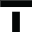 tntstore.gr
