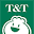 tntsupermarket.com
