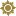 tnu.com.uy