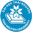 tnu.edu.vn