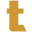 tnutz.com