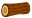 tnvalleywoodclub.org