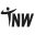 tnw.de