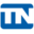 tnwebbing.com