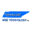 tnwebtech.com